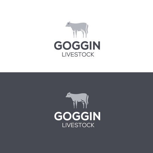 Goggin Livestock