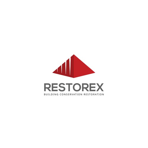 RESTOREX