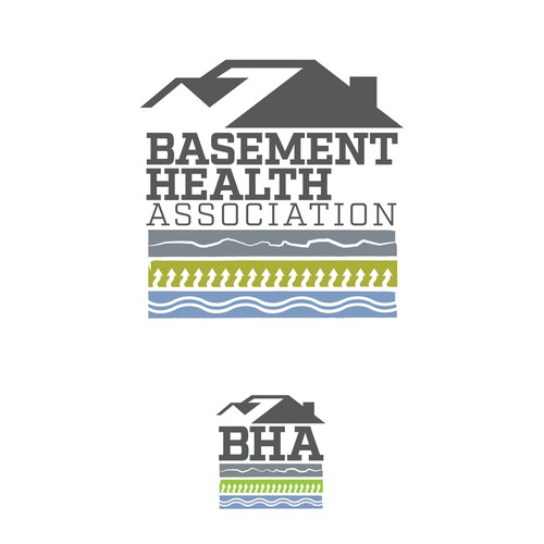 Basement Health Association