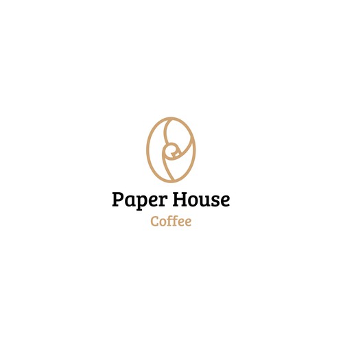 Paper House Coffee