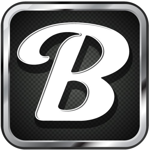 Barhopolis Site Badge