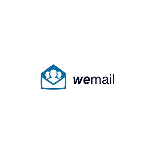 Wemail