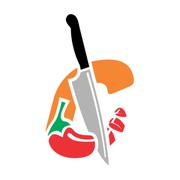 Reviewed design