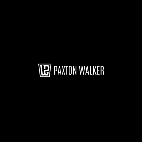 Paxton Walker Logo