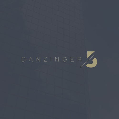 Danziger5