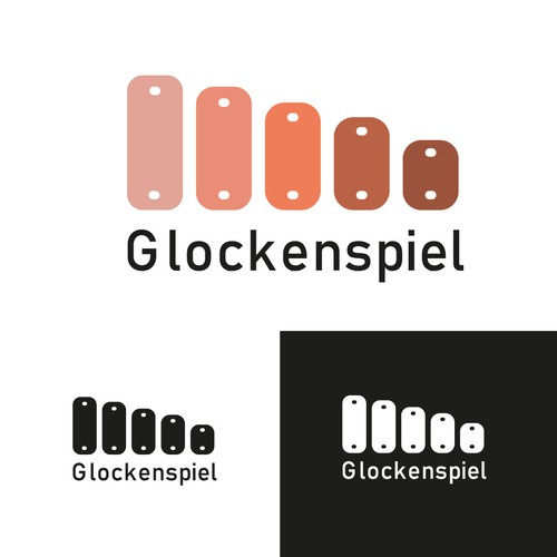 Glocken