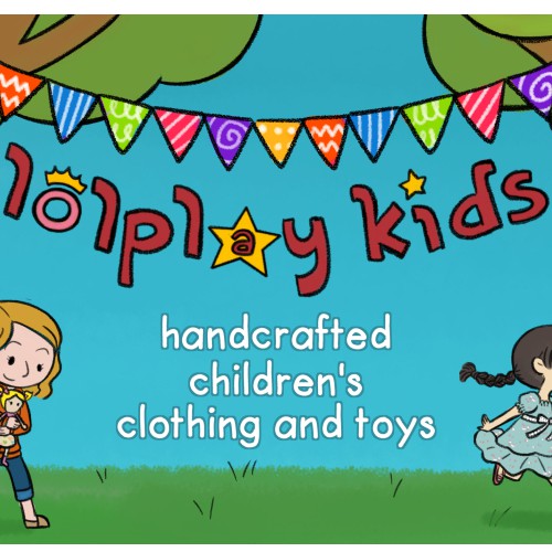 lolplay kids banner