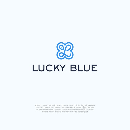 Classic But Modern Style Logo For Agriculture Brand