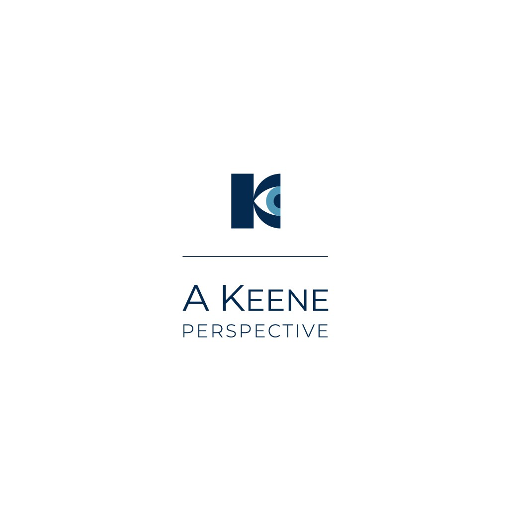 Clean, and modern logo needed for our website focusing on food, travel, and art