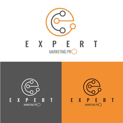 Expert Marketing Pro