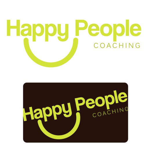 Happy People Coaching