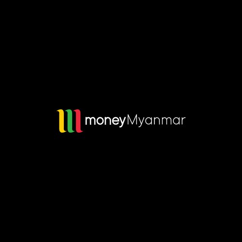moneyMyanmar