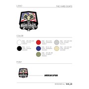 Reviewed design