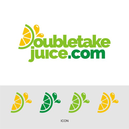 Doubletakejuice.com