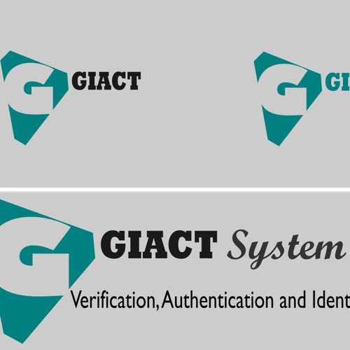 GIACT 2