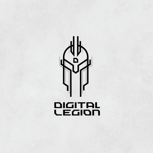 Digital Legion