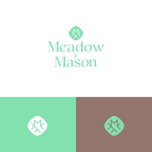 Meadow & Mason Design