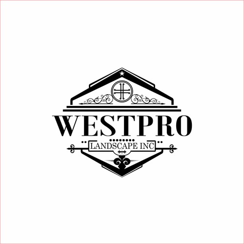 WESTPRO