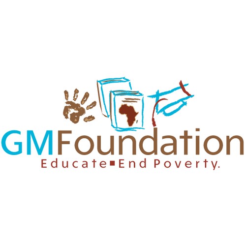  GM Foundation