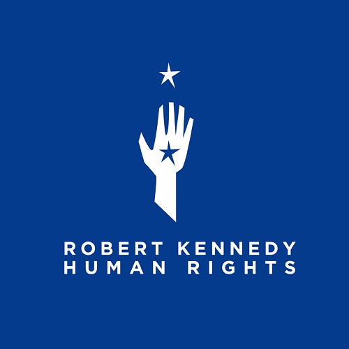 Robert Kennedy Human Rights