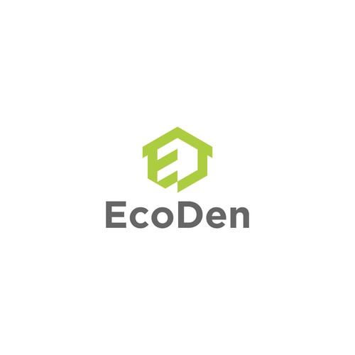 EcoDen