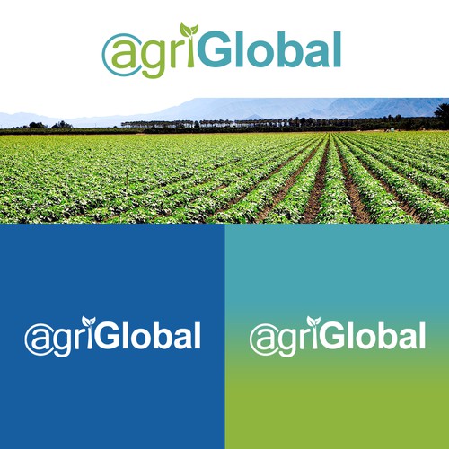 Agri Global