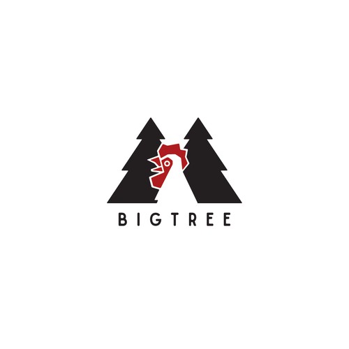 BigTree