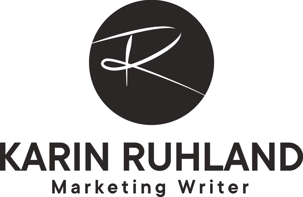 Logo Update