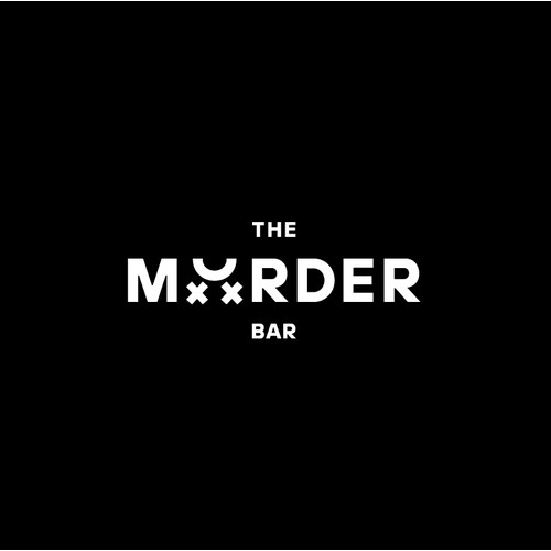 The Murder Bar