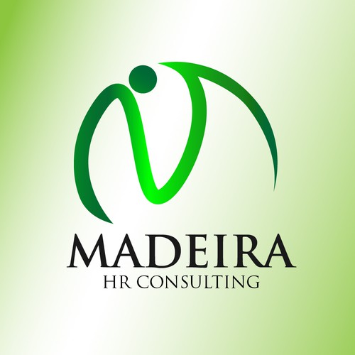 madaaeira