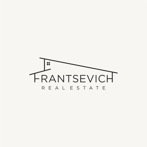 frantsevich real estate