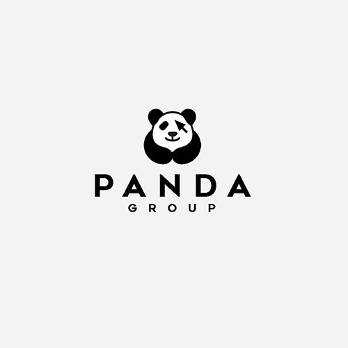 Panda Group