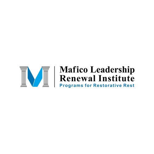 Mafico Leadership Renewal Institute