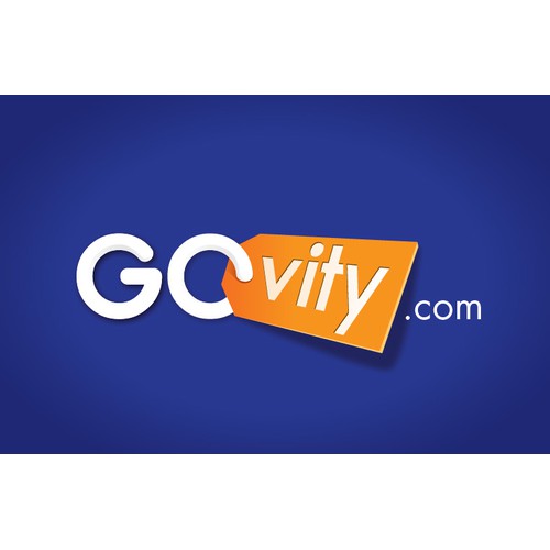 Website logo