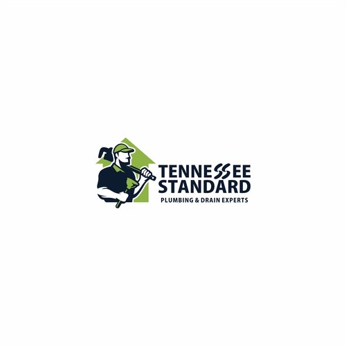 Logo for Tennessee Standard
