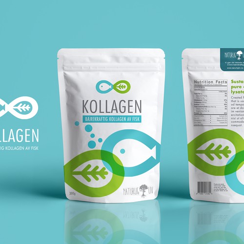 Kollegen