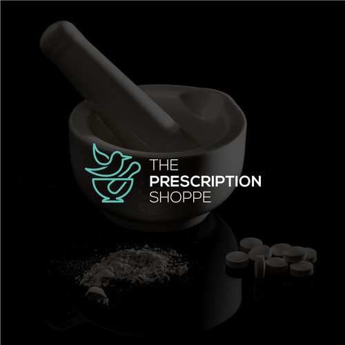 prescription shoppe