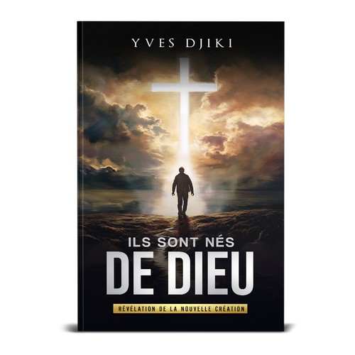 De DIEU