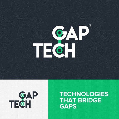 Gap Tech