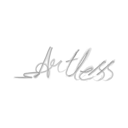 logo for artists 
