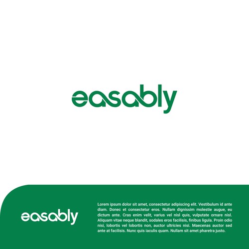 easably