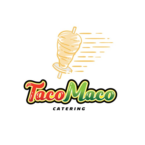 taco