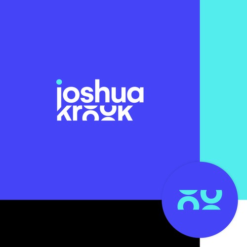 Joshua Krook