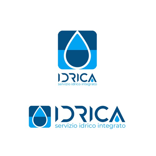 Idrica