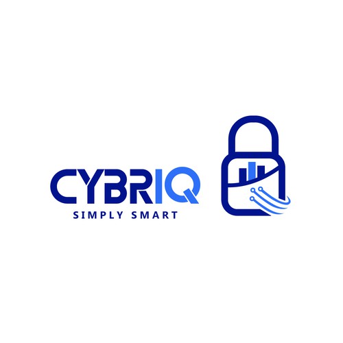 cybriq
