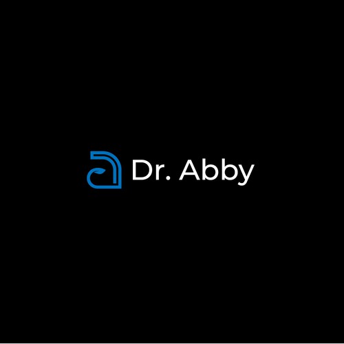 Dr. Abby