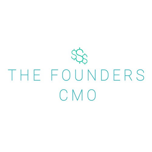 The Founders CMO 5