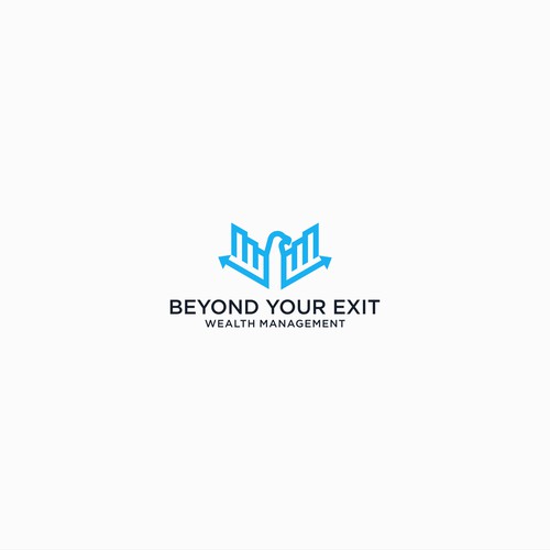 Beyond Your Exit Wealth Management