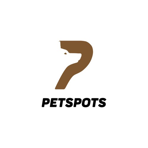 PETSPOTS