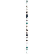 Reviewed design